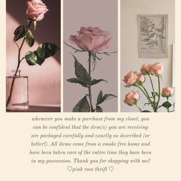 FULL Send NELK International Full Senders Club Tee shirt size 2XL - Picture 8 of 8